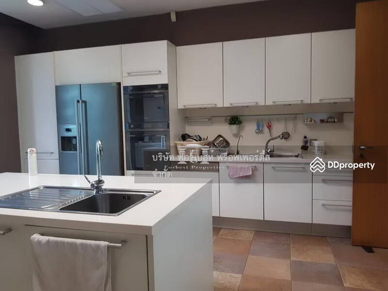 ขาย - 44447 - ขายบ้านหรู หมู่บ้านกฤษดาซิตี้ กอล์ฟ ฮิลล์ (นครชัยศรี) บ้านติดทะเลสาบและสนามกอล์ฟ, นครปฐม