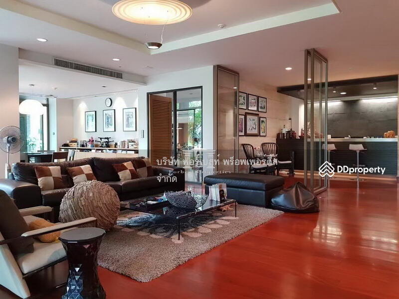 ขาย - 44447 - ขายบ้านหรู หมู่บ้านกฤษดาซิตี้ กอล์ฟ ฮิลล์ (นครชัยศรี) บ้านติดทะเลสาบและสนามกอล์ฟ, นครปฐม