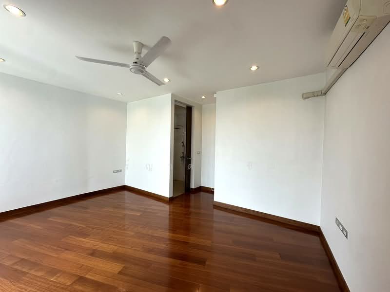 Pool Villa Ladprao - Chock Chai 4, Bangkok, Lat Phrao, Lat Phrao, Bangkok, 3 Bedrooms, 300 sqm, Single Detached House For Rent, by ปรินทร์ญาดา ชิณโชติ, 11669932 - DDproperty.com