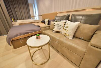For Rent - Life One Wireless, Bangkok