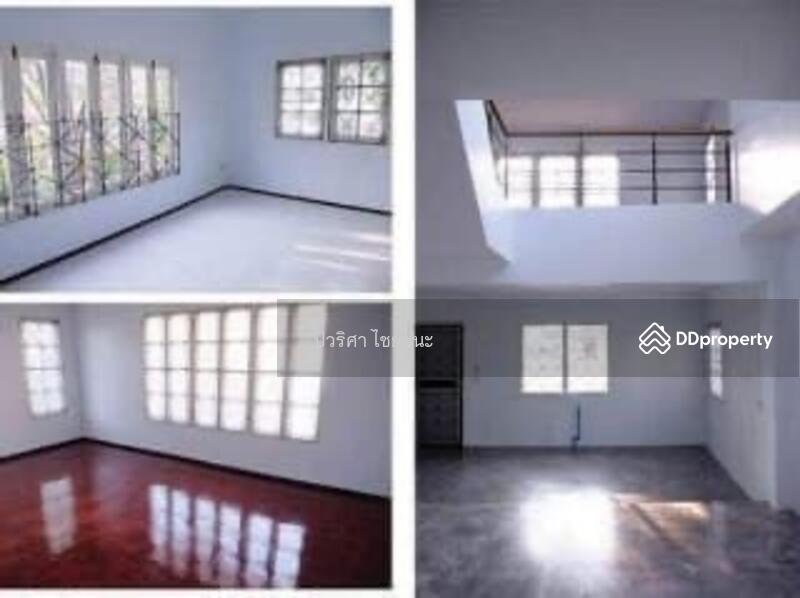 ขาย - ขายทาวน์โฮม 3.5 ชั้น แบบบ้านเล่นระดับ บ้านหลังมุม หมู่บ้านสรานนท์ ใกล้ห้าแยกปากเกร็ด, นนทบุรี