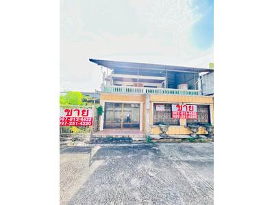 ขาย - ลาดพร้าว80, กรุงเทพ