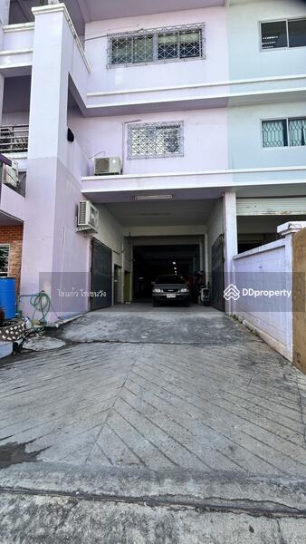 For Sale - โรงงานพร้อมใบอนุญาติ รง.4, Nakhon Pathom