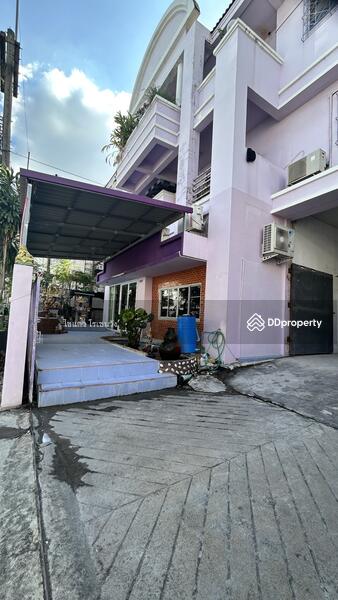 For Sale - โรงงานพร้อมใบอนุญาติ รง.4, Nakhon Pathom