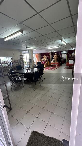 For Sale - โรงงานพร้อมใบอนุญาติ รง.4, Nakhon Pathom