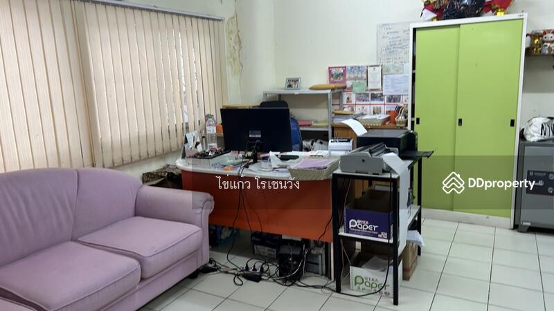 For Sale - โรงงานพร้อมใบอนุญาติ รง.4, Nakhon Pathom