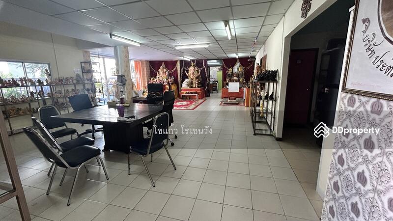 For Sale - โรงงานพร้อมใบอนุญาติ รง.4, Nakhon Pathom