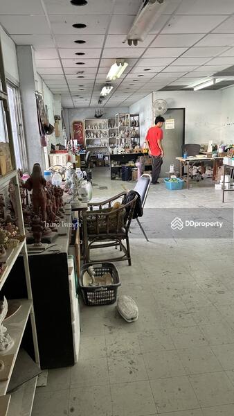 For Sale - โรงงานพร้อมใบอนุญาติ รง.4, Nakhon Pathom