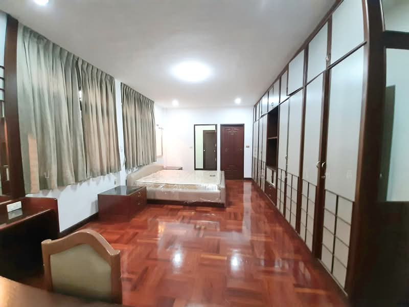 ให้เช่า บ้านเดี่ยวสุขุมวิท พร้อมพงษ์ - ทองหล่อ, กรุงเทพ, คลองตันเหนือ, วัฒนา, กรุงเทพ, 350 ตร.ม., ทาวน์เฮ้าส์ ให้เช่า, โดย ปรินทร์ญาดา ชิณโชติ, 11670067 - DDproperty.com