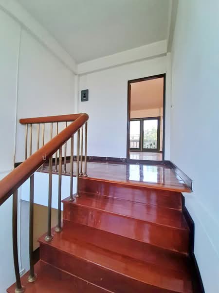 House Sukhumvit Phromphong - Thonglor, Bangkok, Khlong Tan Nua, Watthana, Bangkok, 5 Bedrooms, 350 sqm, Townhouse For Rent, by ปรินทร์ญาดา ชิณโชติ, 11670067 - DDproperty.com