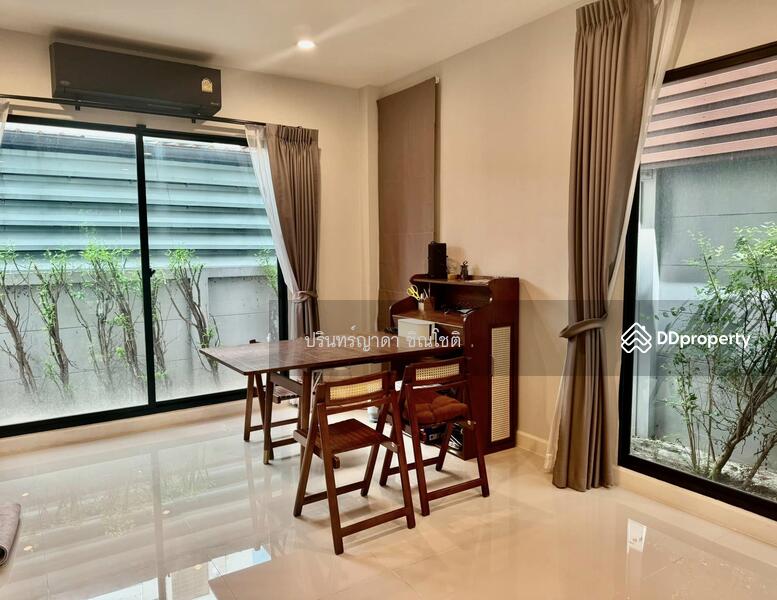 For Rent - Ninya Kallapaphruek, Bangkok