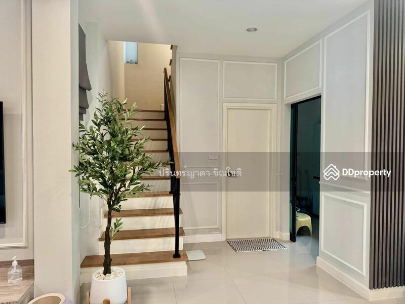 For Rent - Ninya Kallapaphruek, Bangkok
