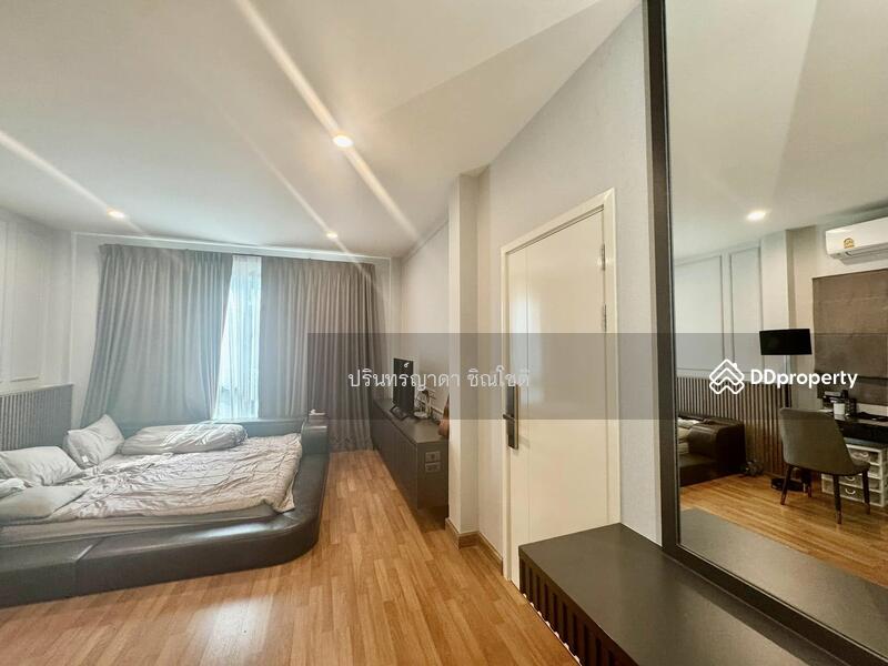 For Rent - Ninya Kallapaphruek, Bangkok
