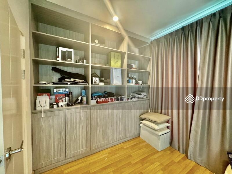 For Rent - Ninya Kallapaphruek, Bangkok