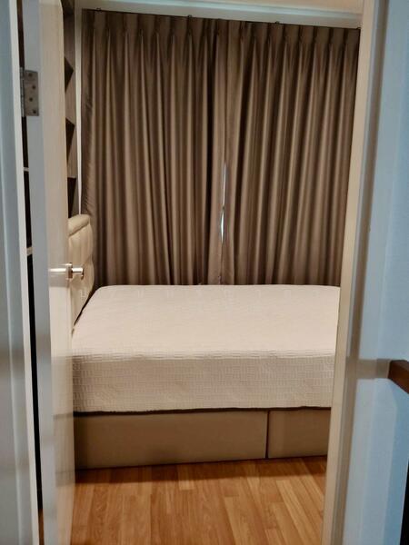 For Rent - Ninya Kallapaphruek, Bangkok