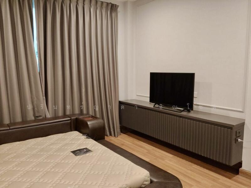 ให้เช่า - Ninya Kallapaphruek : นินญา กัลปพฤกษ์, กรุงเทพ