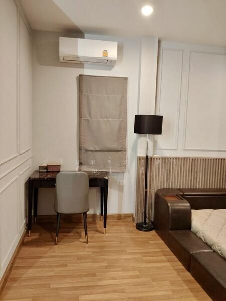 For Rent - Ninya Kallapaphruek, Bangkok