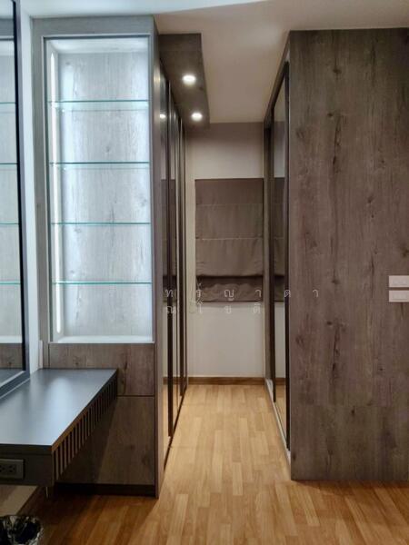 ให้เช่า - Ninya Kallapaphruek : นินญา กัลปพฤกษ์, กรุงเทพ