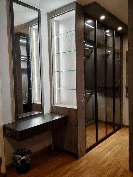 ให้เช่า - Ninya Kallapaphruek : นินญา กัลปพฤกษ์, กรุงเทพ