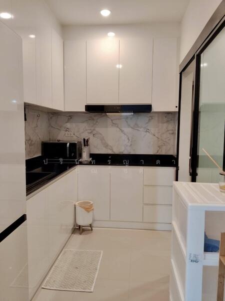 For Rent - Ninya Kallapaphruek, Bangkok