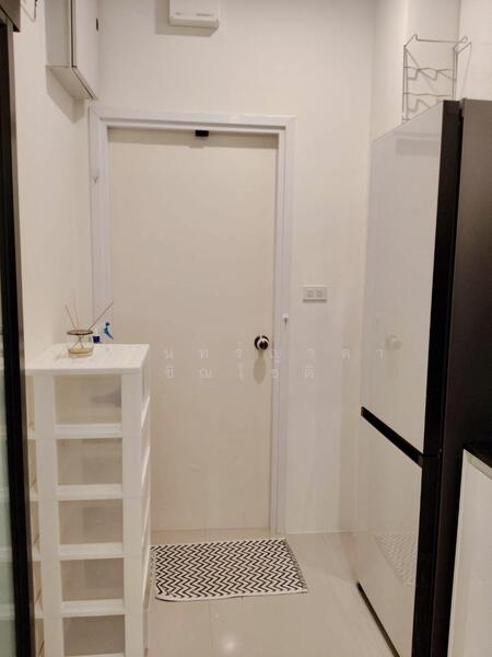 For Rent - Ninya Kallapaphruek, Bangkok