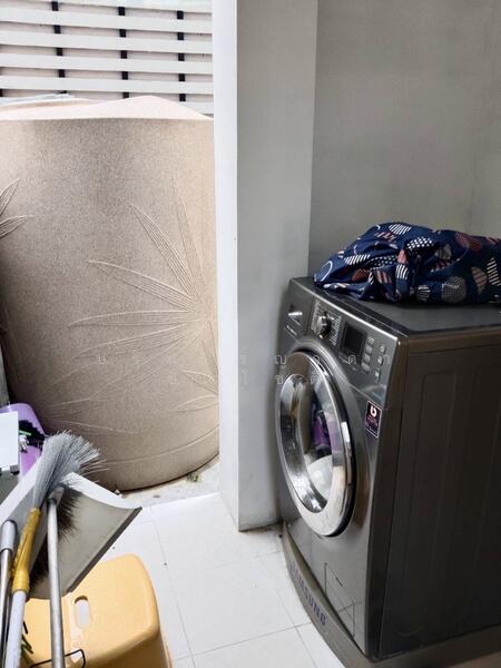 For Rent - Ninya Kallapaphruek, Bangkok