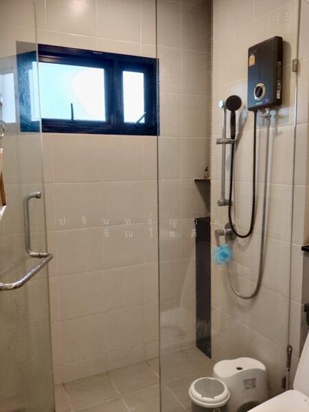 For Rent - Ninya Kallapaphruek, Bangkok