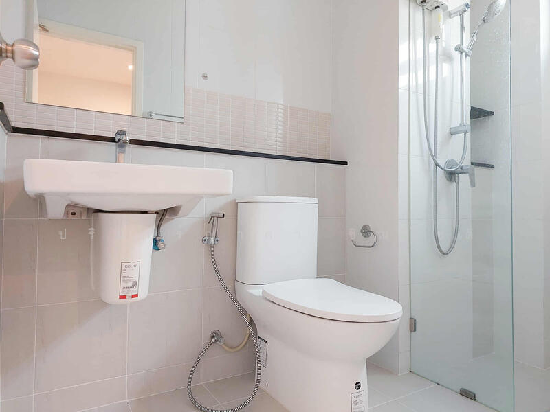 ให้เช่า - Ninya Kallapaphruek : นินญา กัลปพฤกษ์, กรุงเทพ