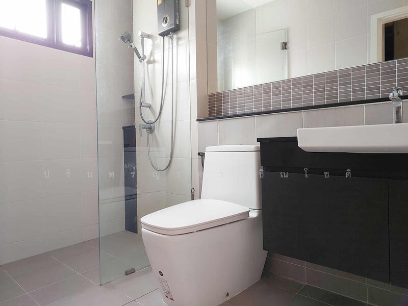 ให้เช่า - Ninya Kallapaphruek : นินญา กัลปพฤกษ์, กรุงเทพ