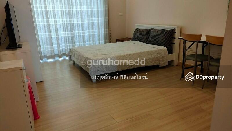 ให้เช่า - The Light House Sathorn–Chareonnakorn : เดอะ ไลท์เฮ้าส์, กรุงเทพ