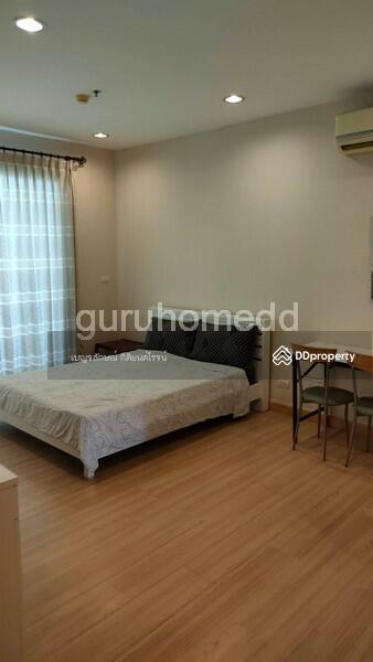 ให้เช่า - The Light House Sathorn–Chareonnakorn : เดอะ ไลท์เฮ้าส์, กรุงเทพ