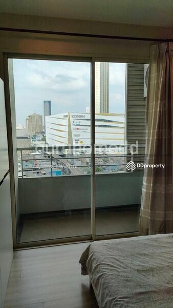 ให้เช่า - The Light House Sathorn–Chareonnakorn : เดอะ ไลท์เฮ้าส์, กรุงเทพ