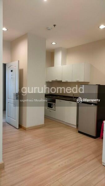 ให้เช่า - The Light House Sathorn–Chareonnakorn : เดอะ ไลท์เฮ้าส์, กรุงเทพ