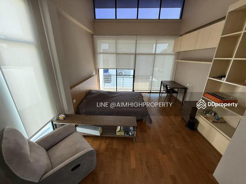 For Rent - Nirvana Beyond Kaset-Nawamin, Bangkok