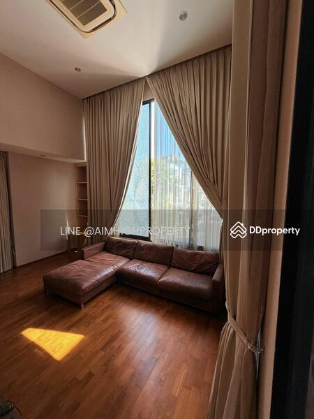 For Rent - Nirvana Beyond Kaset-Nawamin, Bangkok