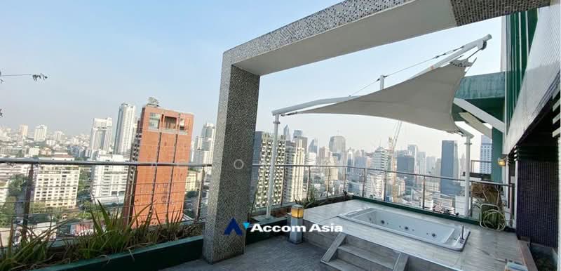 Wind Sukhumvit 23, กรุงเทพ, 136 ซอยสุขุมวิท 23 ถนนสุขุมวิท, คลองเตยเหนือ, วัฒนา, กรุงเทพ, 342 ตร.ม., คอนโด ขาย, โดย Accom Asia, 11670282 - DDproperty.com