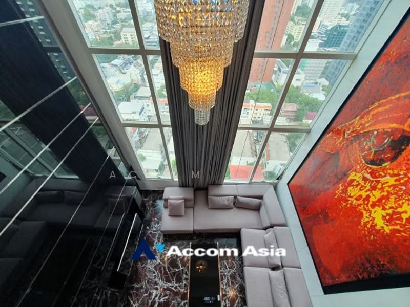 Wind Sukhumvit 23, กรุงเทพ, 136 ซอยสุขุมวิท 23 ถนนสุขุมวิท, คลองเตยเหนือ, วัฒนา, กรุงเทพ, 342 ตร.ม., คอนโด ขาย, โดย Accom Asia, 11670282 - DDproperty.com