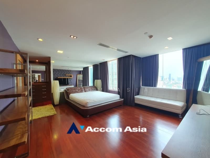 Wind Sukhumvit 23, กรุงเทพ, 136 ซอยสุขุมวิท 23 ถนนสุขุมวิท, คลองเตยเหนือ, วัฒนา, กรุงเทพ, 342 ตร.ม., คอนโด ขาย, โดย Accom Asia, 11670282 - DDproperty.com
