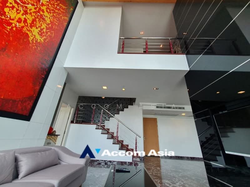 Wind Sukhumvit 23, กรุงเทพ, 136 ซอยสุขุมวิท 23 ถนนสุขุมวิท, คลองเตยเหนือ, วัฒนา, กรุงเทพ, 342 ตร.ม., คอนโด ขาย, โดย Accom Asia, 11670282 - DDproperty.com