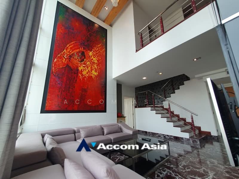 Wind Sukhumvit 23, กรุงเทพ, 136 ซอยสุขุมวิท 23 ถนนสุขุมวิท, คลองเตยเหนือ, วัฒนา, กรุงเทพ, 342 ตร.ม., คอนโด ขาย, โดย Accom Asia, 11670282 - DDproperty.com