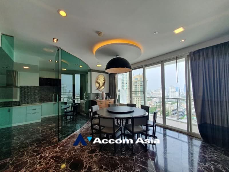 Wind Sukhumvit 23, กรุงเทพ, 136 ซอยสุขุมวิท 23 ถนนสุขุมวิท, คลองเตยเหนือ, วัฒนา, กรุงเทพ, 342 ตร.ม., คอนโด ขาย, โดย Accom Asia, 11670282 - DDproperty.com