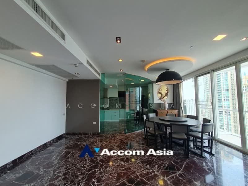 Wind Sukhumvit 23, กรุงเทพ, 136 ซอยสุขุมวิท 23 ถนนสุขุมวิท, คลองเตยเหนือ, วัฒนา, กรุงเทพ, 342 ตร.ม., คอนโด ขาย, โดย Accom Asia, 11670282 - DDproperty.com