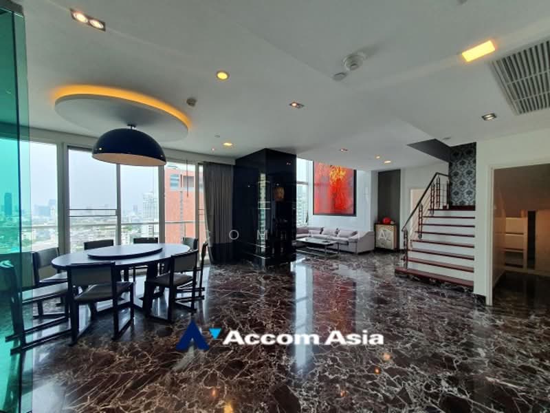 Wind Sukhumvit 23, กรุงเทพ, 136 ซอยสุขุมวิท 23 ถนนสุขุมวิท, คลองเตยเหนือ, วัฒนา, กรุงเทพ, 342 ตร.ม., คอนโด ขาย, โดย Accom Asia, 11670282 - DDproperty.com