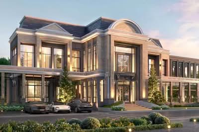 ขาย - CONNOISSEUR Phatthanakan : คอนนาเซอร์ พัฒนาการ, กรุงเทพ