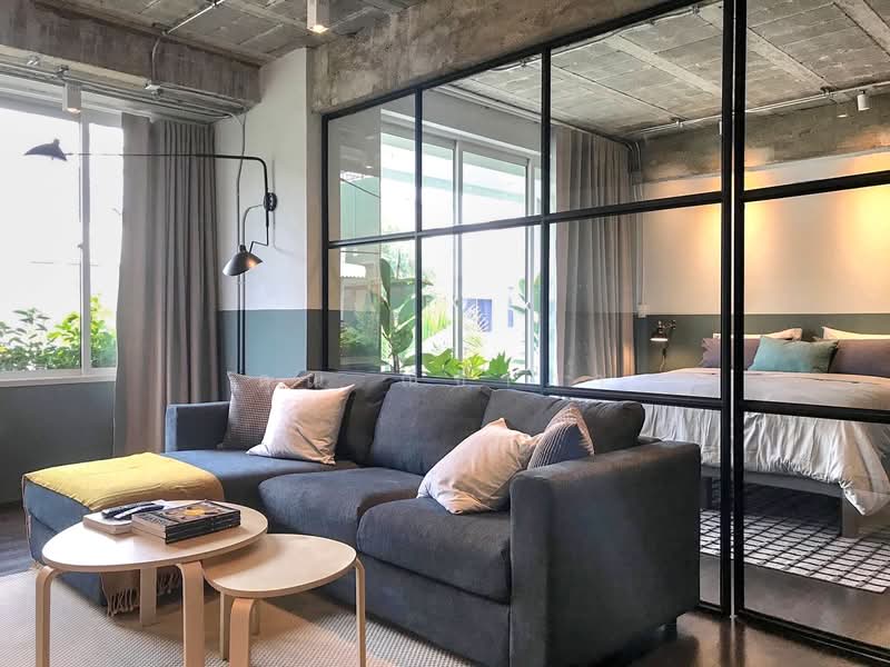 ขายบ้านสวย ใกล้ทองหล่อ 3 ชั้น ครึ่ง สุขุมวิท 49 ซอยพร้อมพรรค ที่ดิน 24.4 sq.wa. 3 นอน 3 น้ำ, กรุงเทพ, คลองตันเหนือ, วัฒนา, กรุงเทพ, 250 ตร.ม., ทาวน์เฮ้าส์ ขาย, โดย คุณ ณิชาภา, 11670444 - DDproperty.com