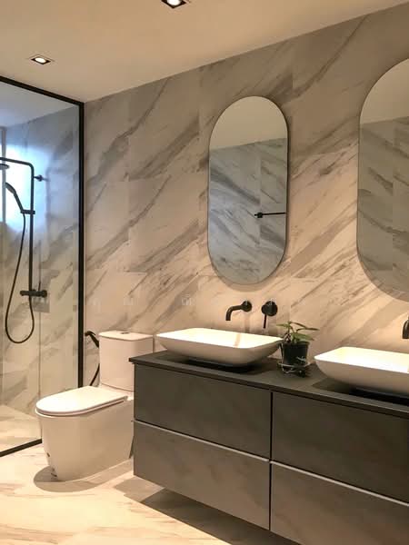 ขายบ้านสวย ใกล้ทองหล่อ 3 ชั้น ครึ่ง สุขุมวิท 49 ซอยพร้อมพรรค ที่ดิน 24.4 sq.wa. 3 นอน 3 น้ำ, กรุงเทพ, คลองตันเหนือ, วัฒนา, กรุงเทพ, 250 ตร.ม., ทาวน์เฮ้าส์ ขาย, โดย คุณ ณิชาภา, 11670444 - DDproperty.com