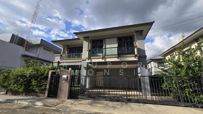 ขาย - Passorn Donmuang Phaholyothin : ภัสสร ดอนเมือง พหลโยธิน, ปทุมธานี