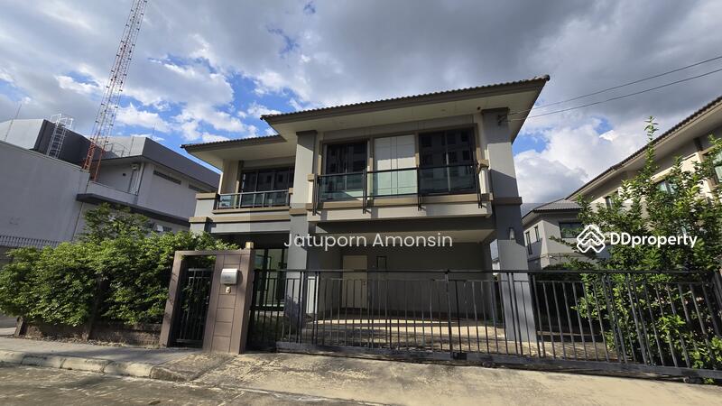 For Sale - Passorn Donmuang Phaholyothin, Pathum Thani