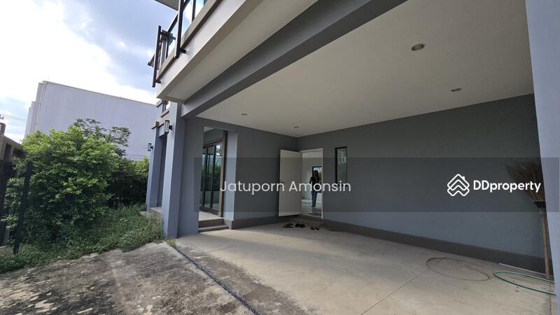 For Sale - Passorn Donmuang Phaholyothin, Pathum Thani