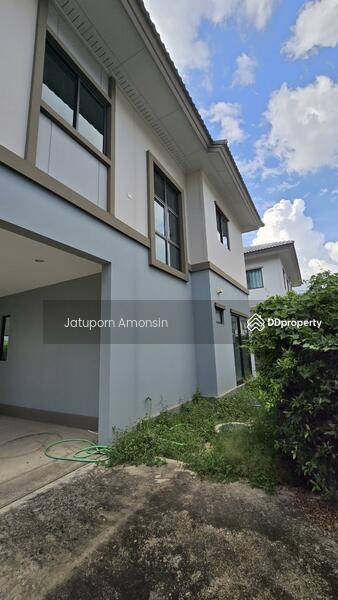 For Sale - Passorn Donmuang Phaholyothin, Pathum Thani